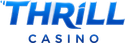 Thrill  Casino